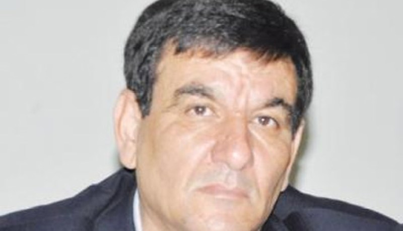 ملاح الخاسر الأكبر