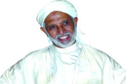 بلخادم‮ “‬مايكريديش‮”‬