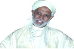 بلخادم سيردّ‮ ‬على نزّار عبر قناة‮ ''‬النهار‮'' ‬