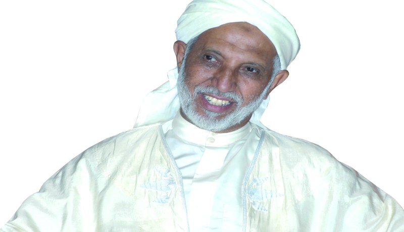 بلخادم سيردّ‮ ‬على نزّار عبر قناة‮ ''‬النهار‮'' ‬