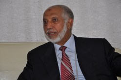 فرّقتهم السياسة  وجمعتهم الجنائز