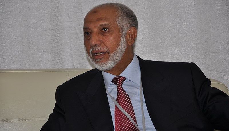 فرّقتهم السياسة  وجمعتهم الجنائز