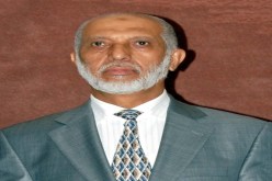 تجمّعات الآفلان بـ‮''‬العرضة‮''