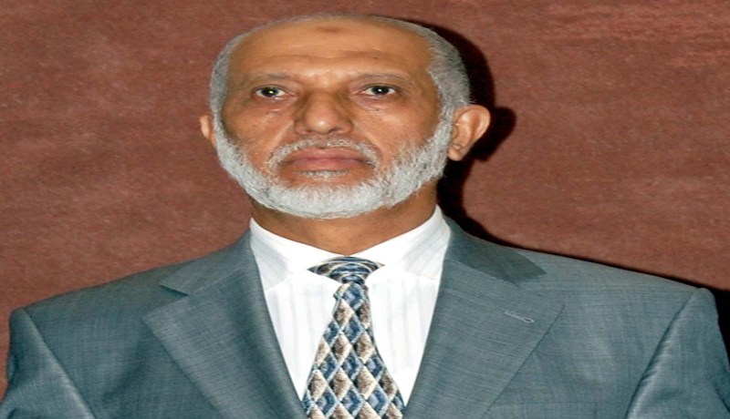 تجمّعات الآفلان بـ‮''‬العرضة‮''