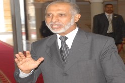 الأفلان‮ ‬يحكم العاصمة‮ !‬