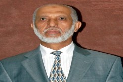 ولائم لعشرة أيام‮ ..‬في‮ ‬مهبّ‮ ‬الريح