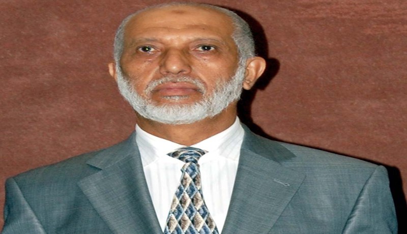 ولائم لعشرة أيام‮ ..‬في‮ ‬مهبّ‮ ‬الريح