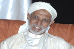 المفرّقــــــة العربيــــة ‮ ‬بـــدل الجامعـــــــة
