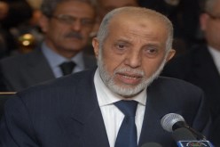 قــوائم‮ ''‬الأرحــام‮''