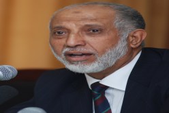 بلخادم في “دورية” نحو تلمسان