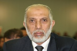 المستوى ضعيف في‮ ‬المعارضة