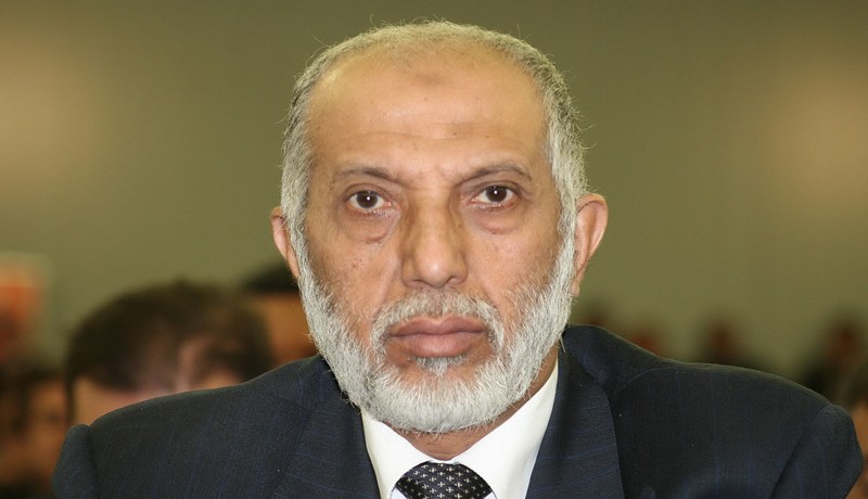 المستوى ضعيف في‮ ‬المعارضة
