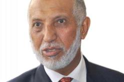 مرسيليا فأل شؤم على بلخادم