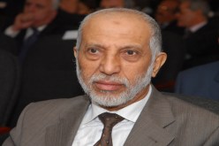 بلخــادم‮ ‬يخاف‮ ‬غـول