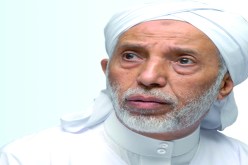 الإعدام السياسي لبلخادم!