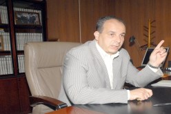 “لم أتلق بعد أي إشعار رسمي باحتضان نهائي كأس الجمهورية وسألتقي روراوة قريبا”