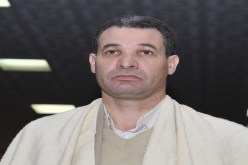 بن عبدالسلام عـــلى نكاز