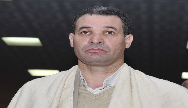 بن عبدالسلام عـــلى نكاز