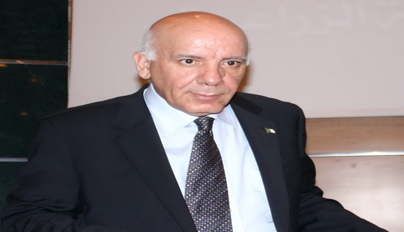 عيون وآذان بن عيسى
