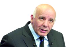 طريق أخضر للقمح الفرنسي‮  ‬