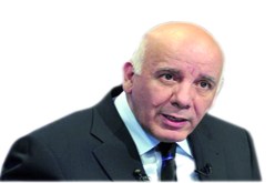 الطماطم الصينية في‮ ‬الجزائر‮.. ‬من المستفيد‮