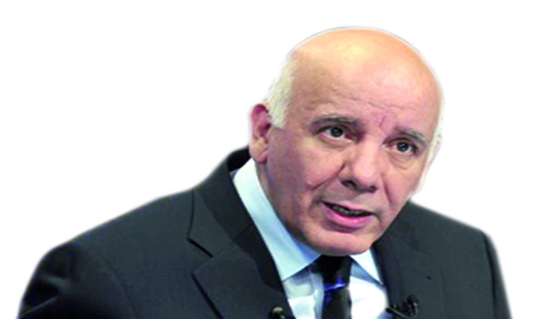الطماطم الصينية في‮ ‬الجزائر‮.. ‬من المستفيد‮