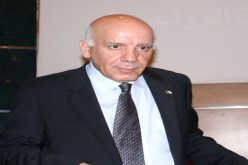 بن عيسى في‮ ‬خدمة أمراء الخليج‮ ‬