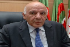 فروخي‮ ‬يخلف فروخي