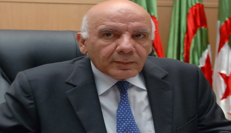 فروخي‮ ‬يخلف فروخي