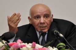 مسؤول أممي‮ ‬يتفقّد المشاريع الوهمية