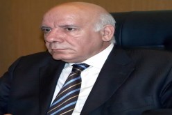 بن عيسى‮ ‬يحب الدجاج