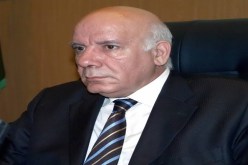 الأمين العام لنقابة الحبوب في‮ ‬إضراب‮ ‬