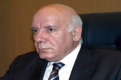 2012 سنة النجاح الفلاحي!