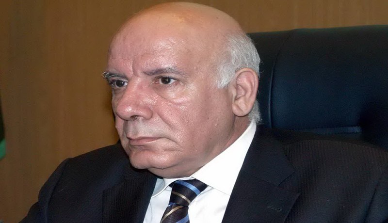 2012 سنة النجاح الفلاحي!