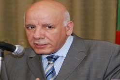 ''‬الفاو‮'' ‬تدعو الجزائريين‮ ‬إلى الاستهلاك العقلاني‮ ‬للخبز