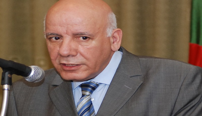 ''‬الفاو‮'' ‬تدعو الجزائريين‮ ‬إلى الاستهلاك العقلاني‮ ‬للخبز