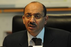 بن بادة ينظم “الحالة”
