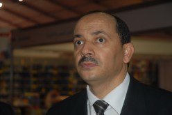ثقـــافـــة الاستــيراد‮ ''‬في‮ ‬الــدم‮''