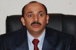الاستنجاد ببن بادة من حڤرة مادام دليلة