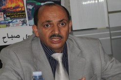 بن بادة‮ ‬يحنّ‮ ‬إلى عهد الاشتراكية ‬