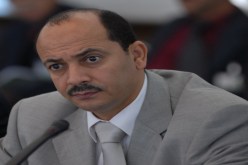 غلام الله يدعوا بن بادة للاقتداء بالسعوديين