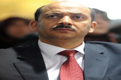 ‮ ‬بن بادة‮ ‬يبعث التجارة مع الليبيين