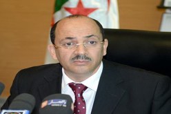 بن بادة «تاكل» على البترول