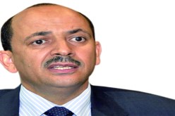 بن بادة “يزيل” الفاشلين