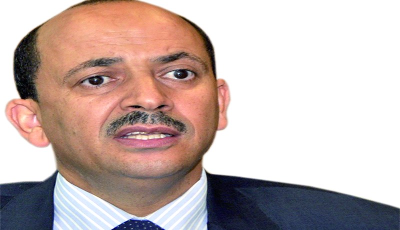 بن بادة “يزيل” الفاشلين