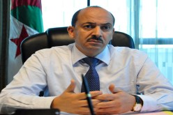 زراوي ضد بن بادة والتجار