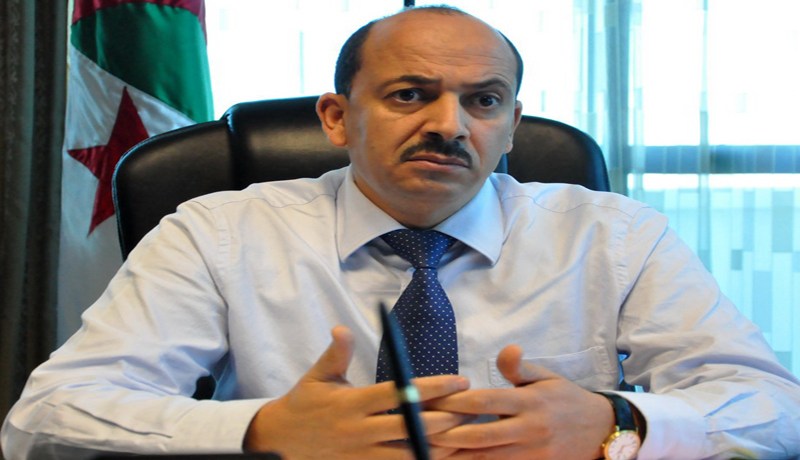 زراوي ضد بن بادة والتجار