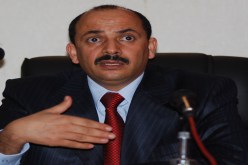 بن بادة‮ ‬يعـود إلى‮ ''‬حمس‮''‬