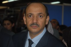 رجـــال وافقــون!