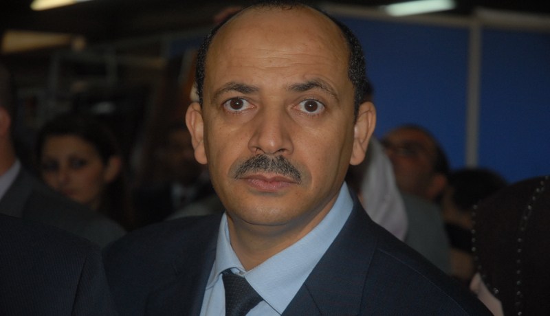 رجـــال وافقــون!
